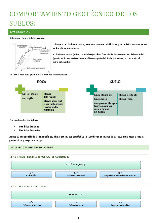 Miniatura del documento Apuntes-ingenieria..pdf