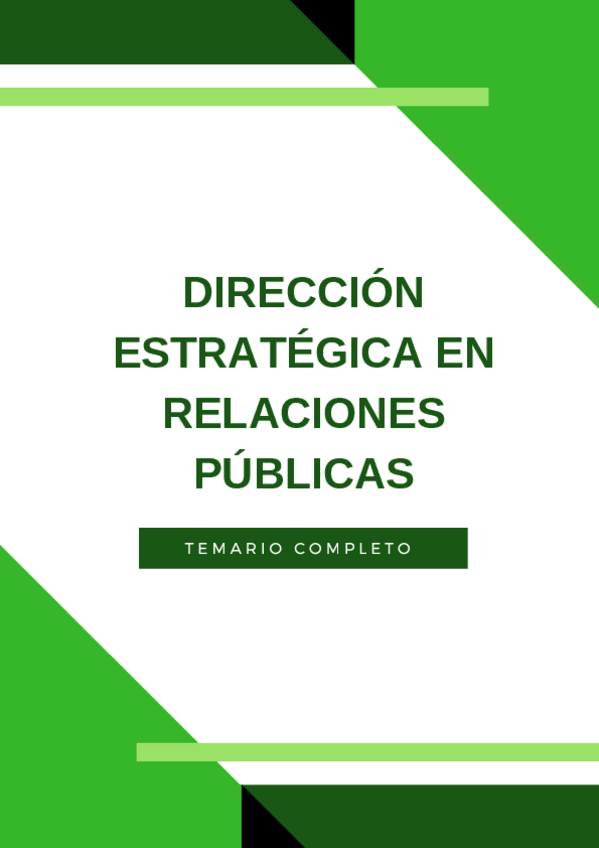 Miniatura del documento Temario Completo Dirección.pdf