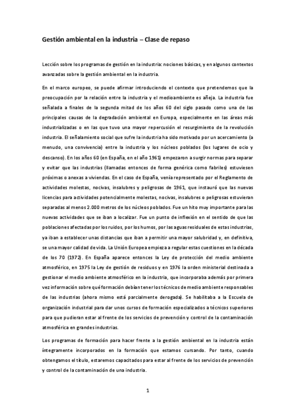 Miniatura del documento Clase-de-resumen-Gestion-Ambiental-en-la-Industria.pdf