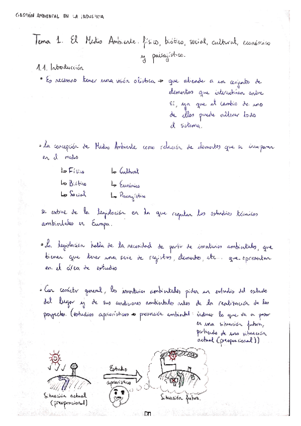 Miniatura del documento Tema-1.-El-Medio-Ambiente-fisico-biotico-social-cultural-economico-y-pasajistico.pdf