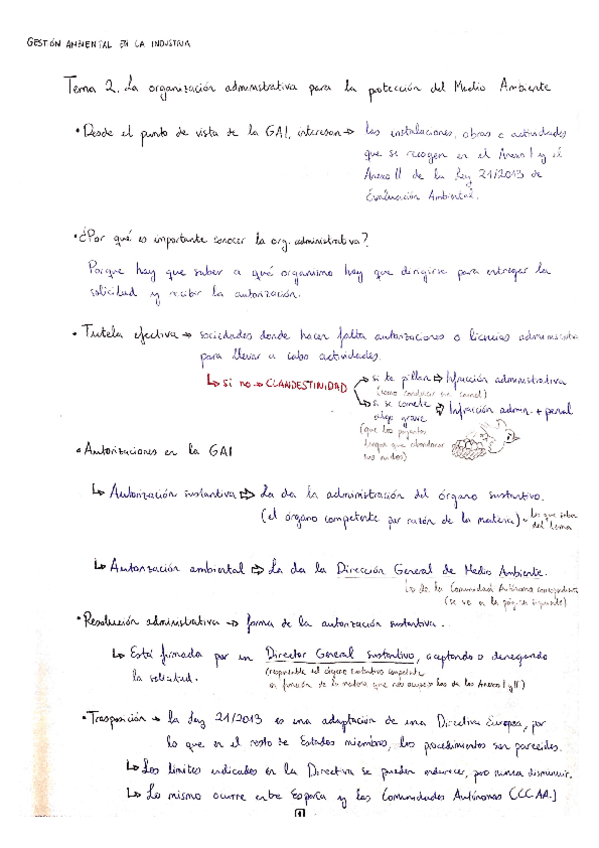 Miniatura del documento Tema-2.-La-organizacion-administrativa-para-la-proteccion-del-Medio-Ambiente.pdf
