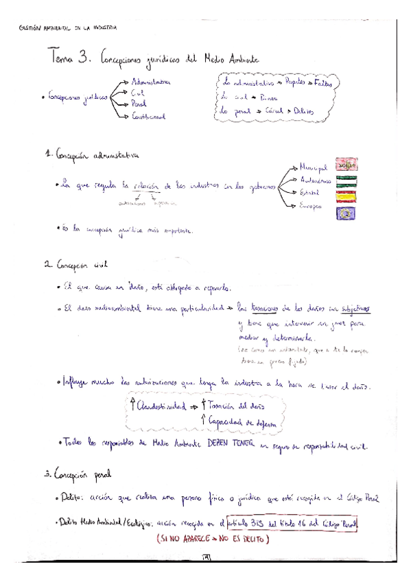 Miniatura del documento Tema-3.-Concepciones-juridicas-del-Medio-Ambiente.pdf