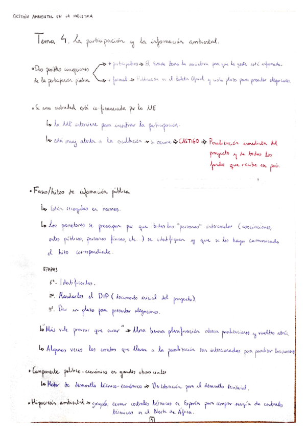 Miniatura del documento Tema-4.-La-participacion-y-la-informacion-ambiental.pdf