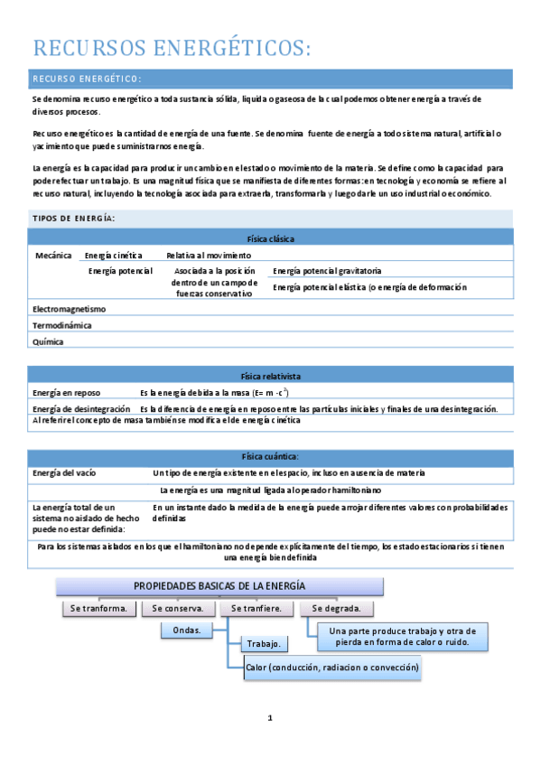 Miniatura del documento temas-petroleo.pdf