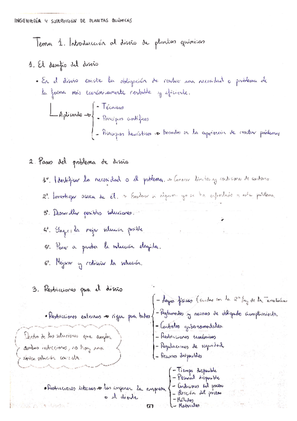Miniatura del documento Tema-1.-Introduccion-al-diseno-de-plantas-quimicas.pdf