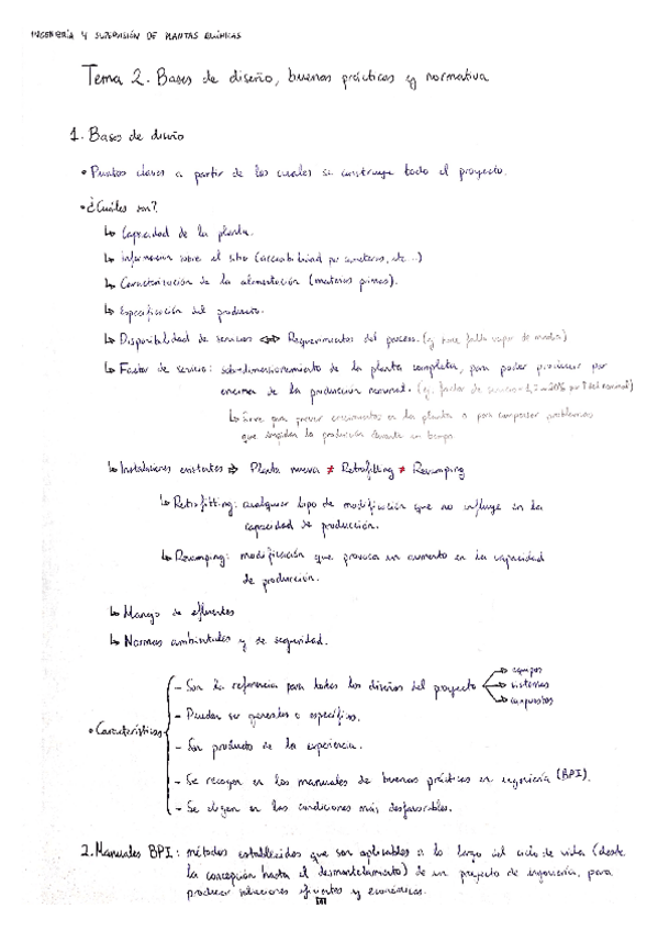 Miniatura del documento Tema-2.-Bases-de-diseno-buenas-practicas-y-normativa.pdf