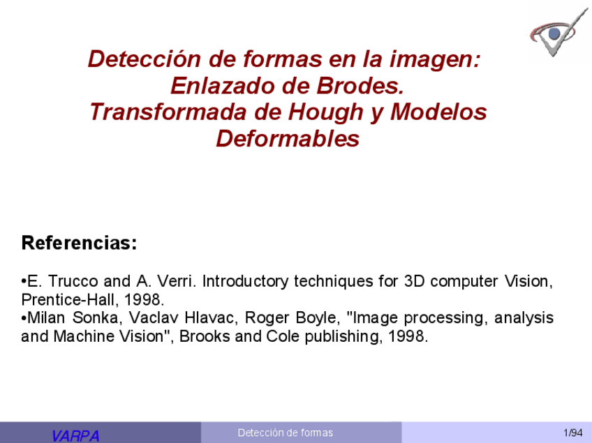 Miniatura del documento 6-Segmentacion Bordes.pdf