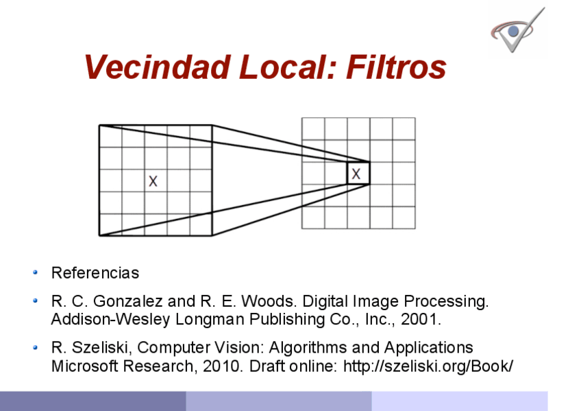 Miniatura del documento 3-Vecindad Local. Filtros.pdf