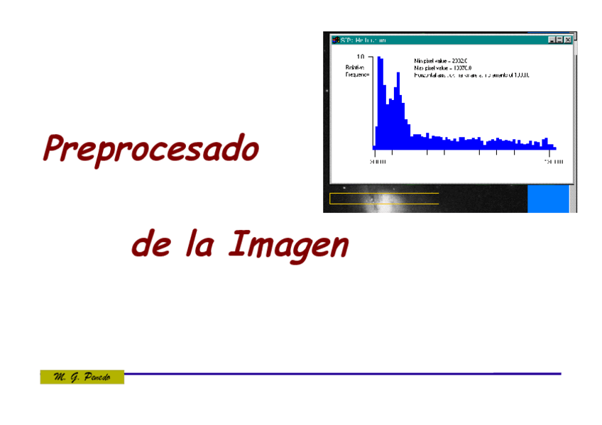 Miniatura del documento 2- Preprocesado.pdf