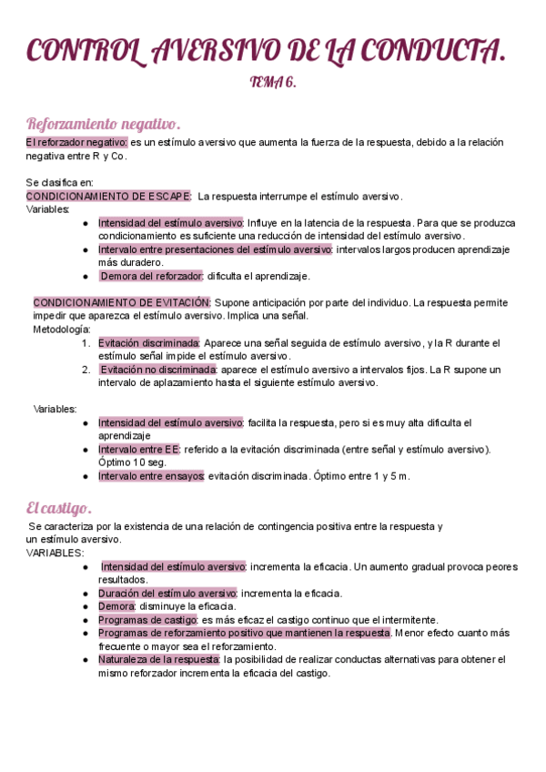 Miniatura del documento TEMA-6-CONTROL-AVERSIVO-DE-LA-CONDUCTA.pdf