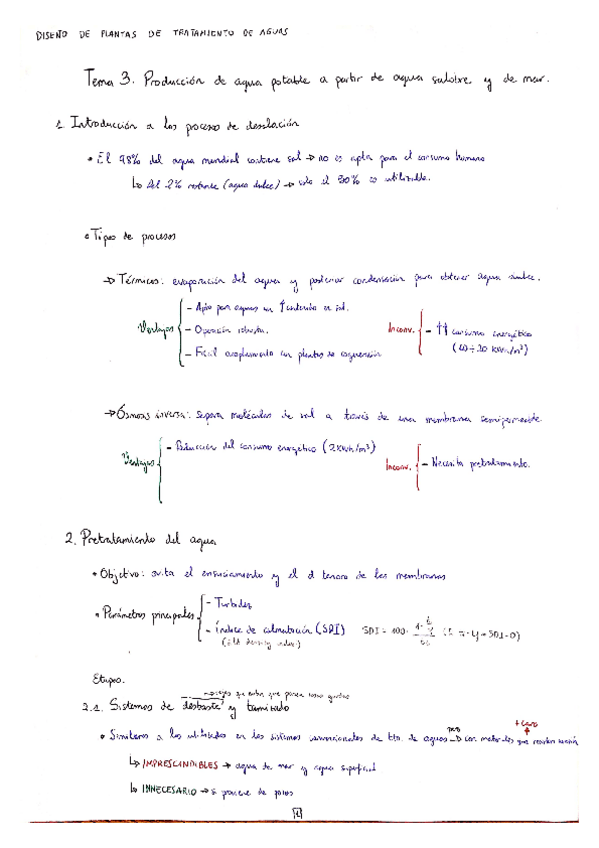 Miniatura del documento Tema-3.-Produccion-de-agua-potable-a-partir-de-agua-salobre-y-de-mar.pdf