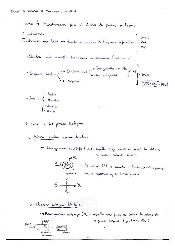 Miniatura del documento Tema-4.-Fundamentos-para-el-diseno-de-procesos-biologicos.pdf