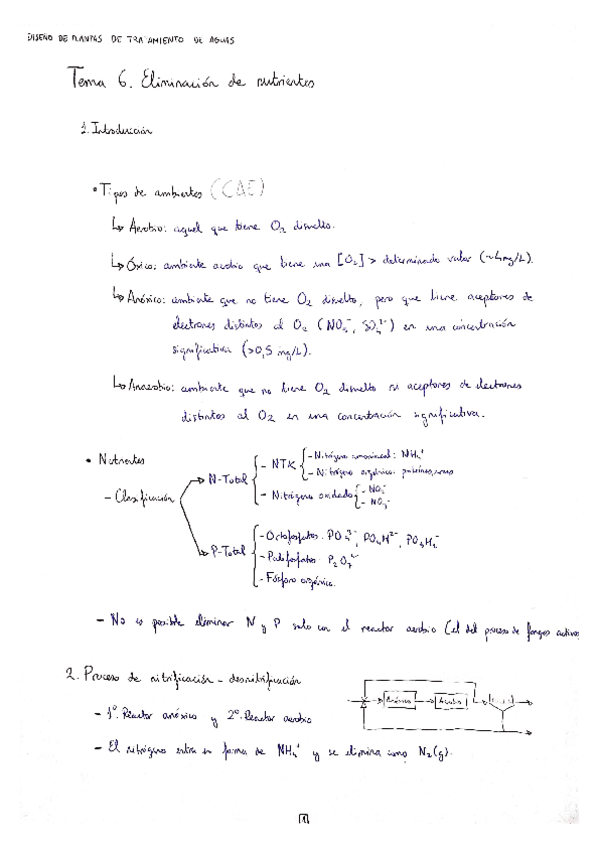 Miniatura del documento Tema-6.-Eliminacion-de-nutrientes.pdf