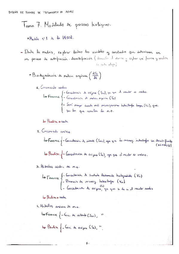 Miniatura del documento Tema-7.-Modelado-de-procesos-biologicos.pdf