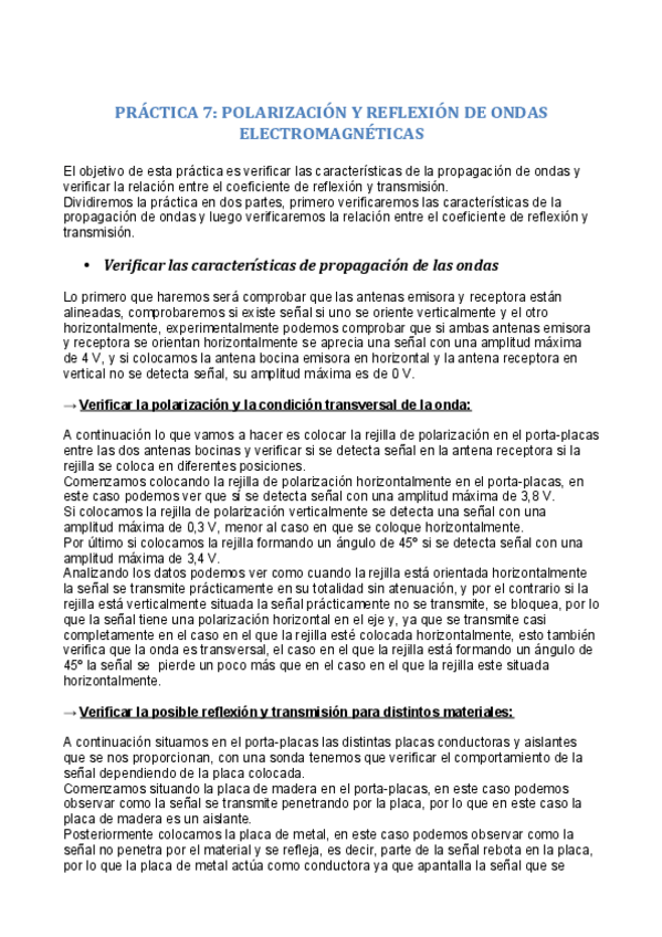 Miniatura del documento Informe-Practica-7-Electromagnetismo-II.pdf