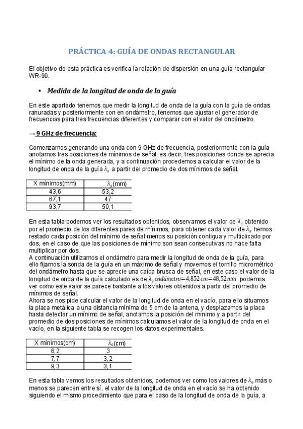 Miniatura del documento Informe-Practica-4-Electromagnetismo-II.pdf