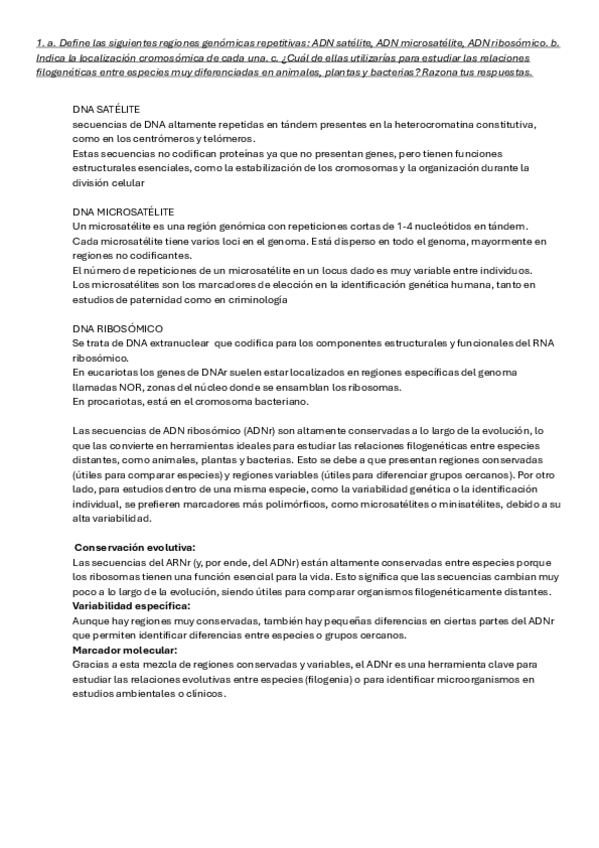 Miniatura del documento Preguntas-de-genetica-con-respuestas-completas-para-examen.pdf