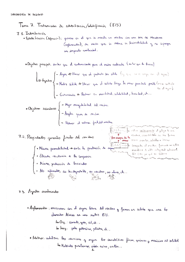 Miniatura del documento Tema-7.-Tratamientos-de-estabilizacion-solidificacion.pdf