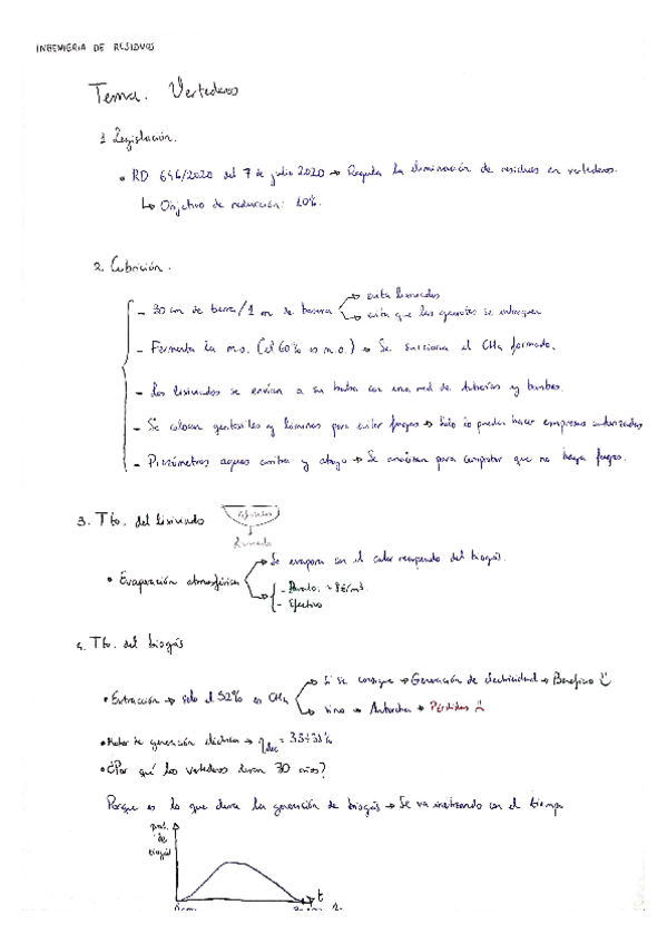 Miniatura del documento Tema-9.-Vertederos.pdf