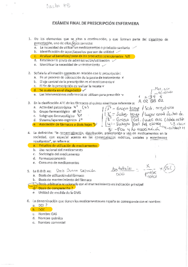 Miniatura del documento popurri examenes prescripcion.pdf