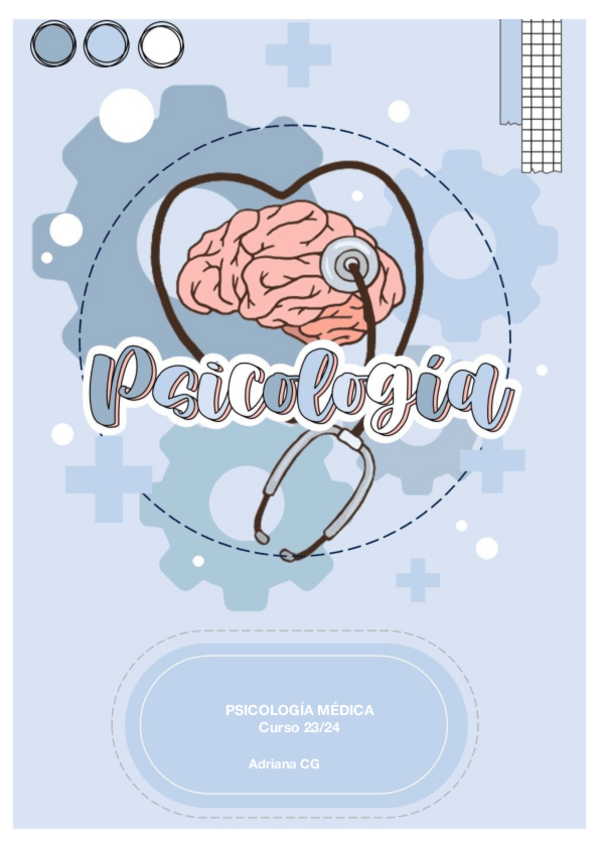 Miniatura del documento Temario-psicologia.pdf