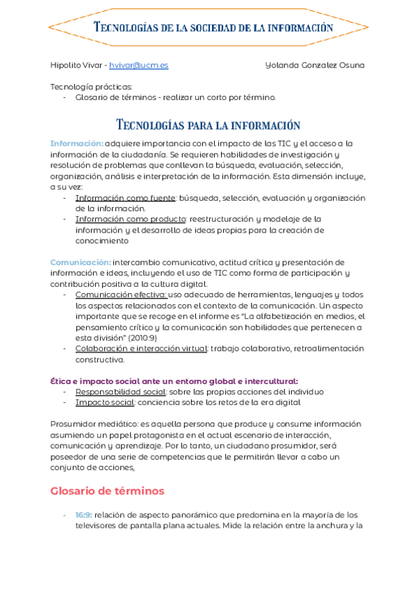 Miniatura del documento Tecnologias-de-la-sociedad-de-la-informacion-practicas.pdf