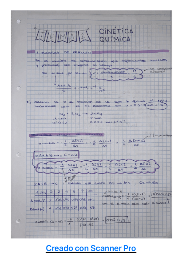 Miniatura del documento CINETICA-QUIMICA-2oBACH.pdf