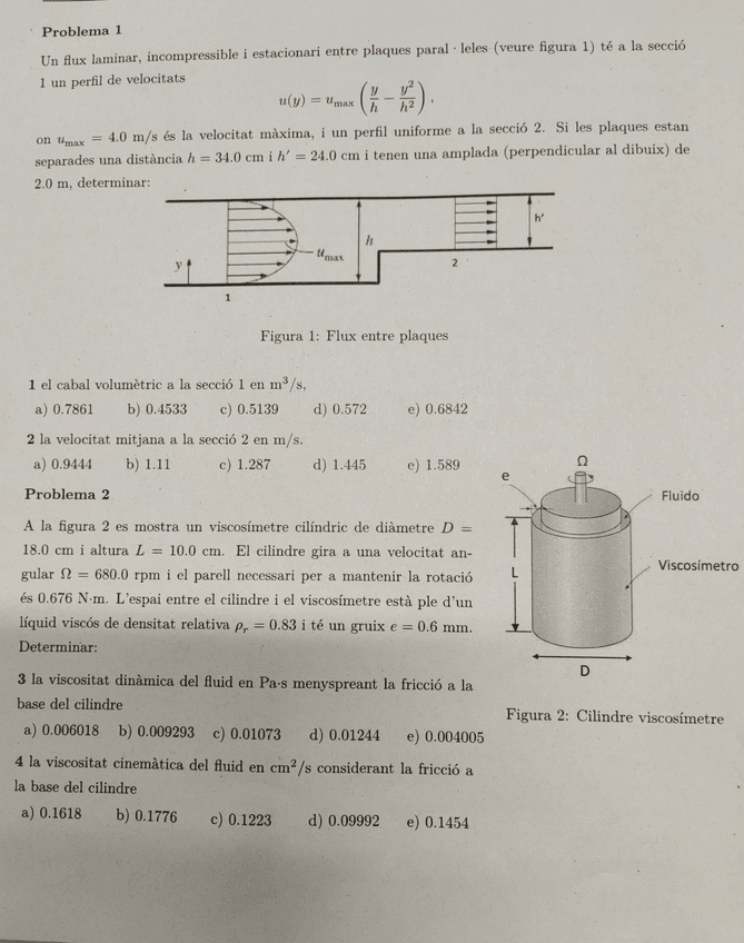 Miniatura del documento parcial 2024/2025_Q1.pdf