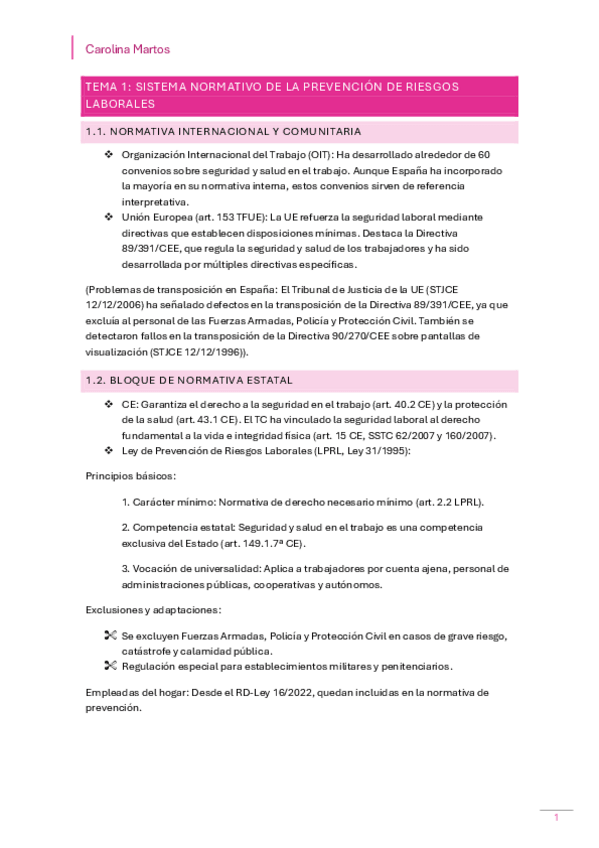 Miniatura del documento APUNTES-ASPECTOS-JURIDICOS.pdf