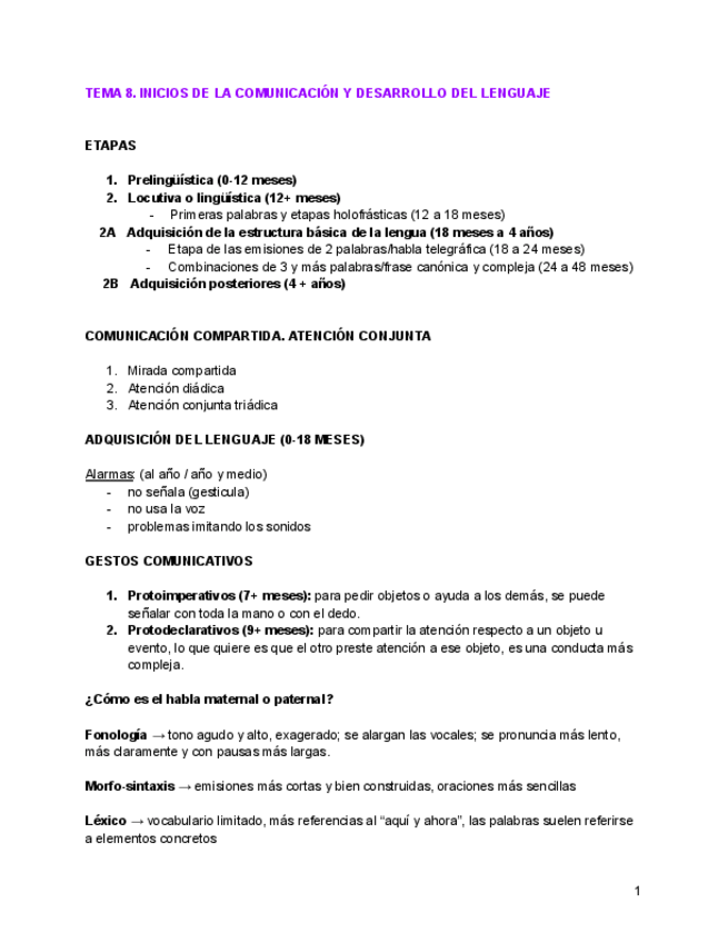 Miniatura del documento TEMA-8.pdf