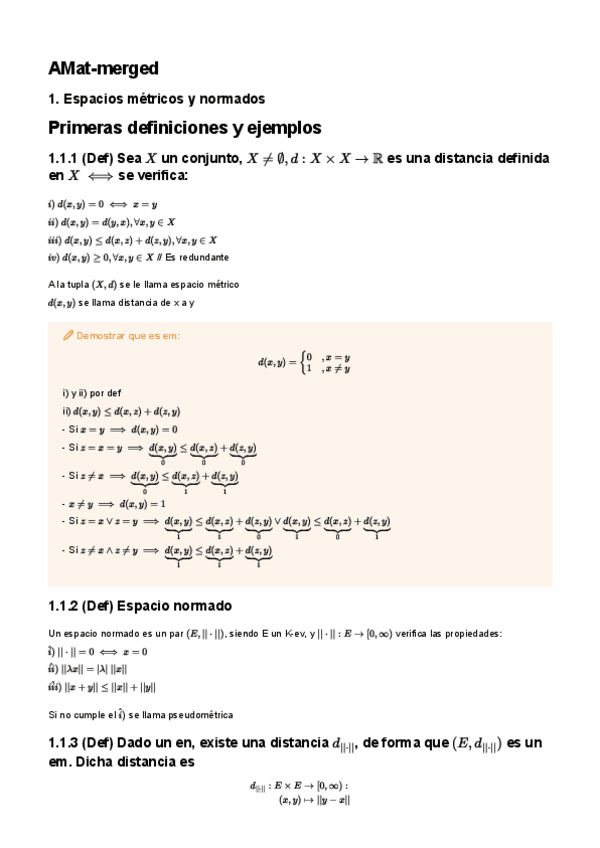 Miniatura del documento AMat1-Completos.pdf