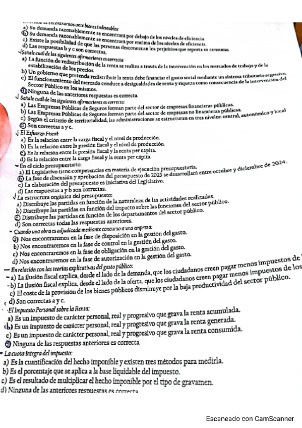 Miniatura del documento 3oExamen-Economia-2024.pdf