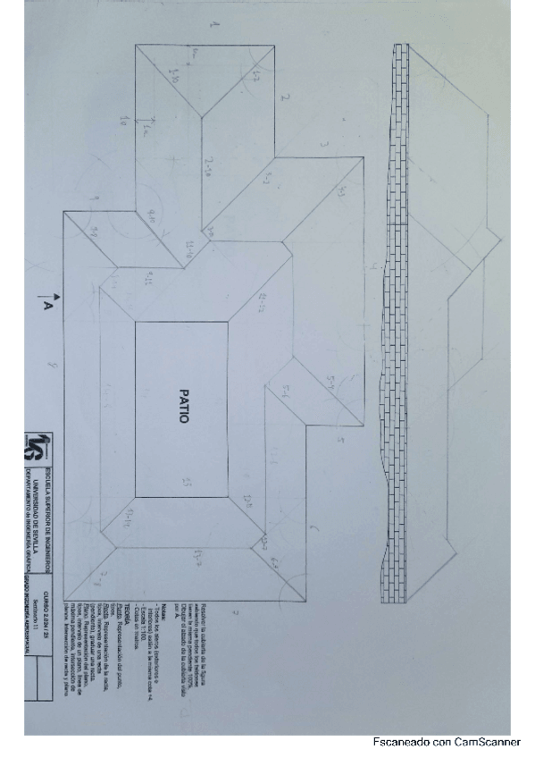 Miniatura del documento Tejados.pdf