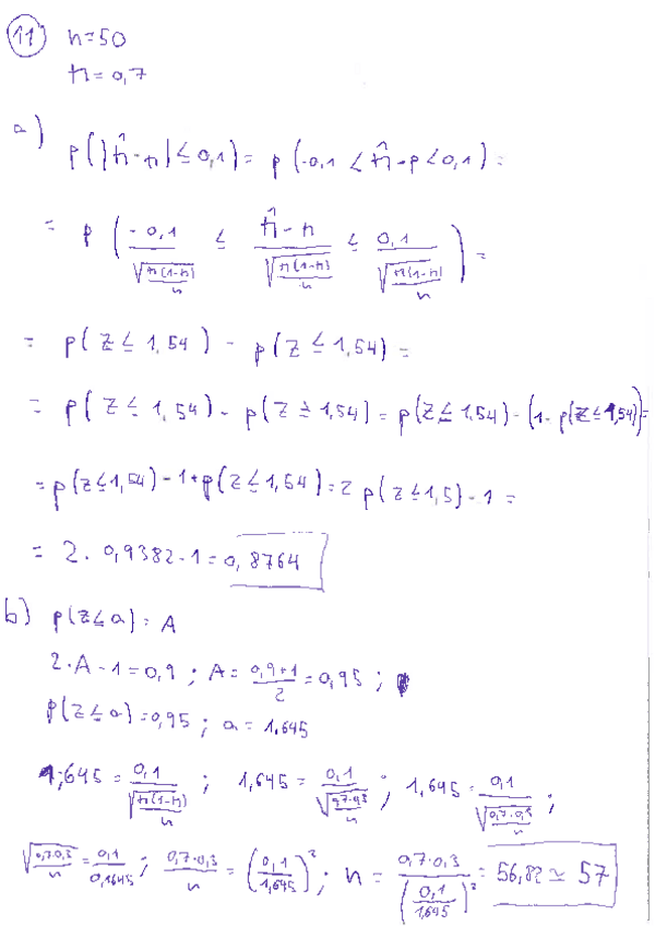 Miniatura del documento Alguns-exercicis-resolts-amb-desenvolupament-LLista-1.pdf