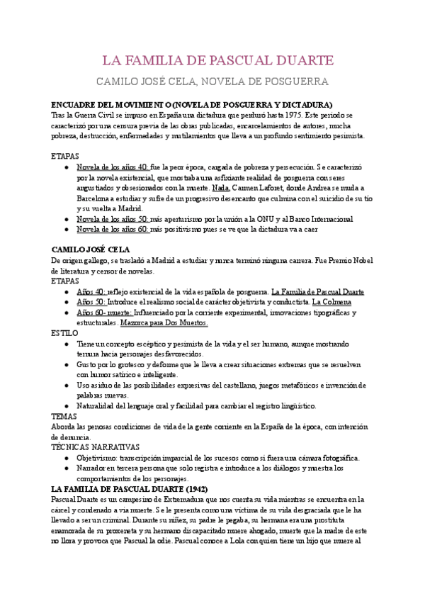 Miniatura del documento ANALISIS-LITERARIO-LA-FAMILIA-DE-PASCUAL-DUARTE.pdf
