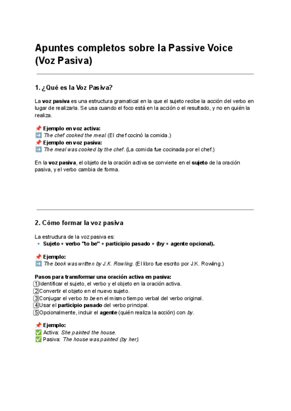 Miniatura del documento Apuntes-completos-sobre-la-Passive-Voice-Voz-Pasiva.pdf