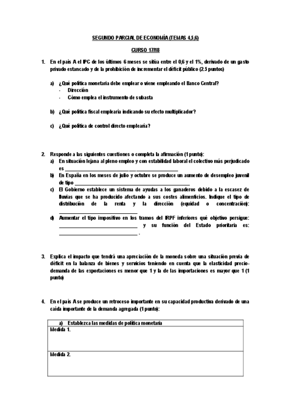 Miniatura del documento 2º parcial (temas 4-5,6).pdf
