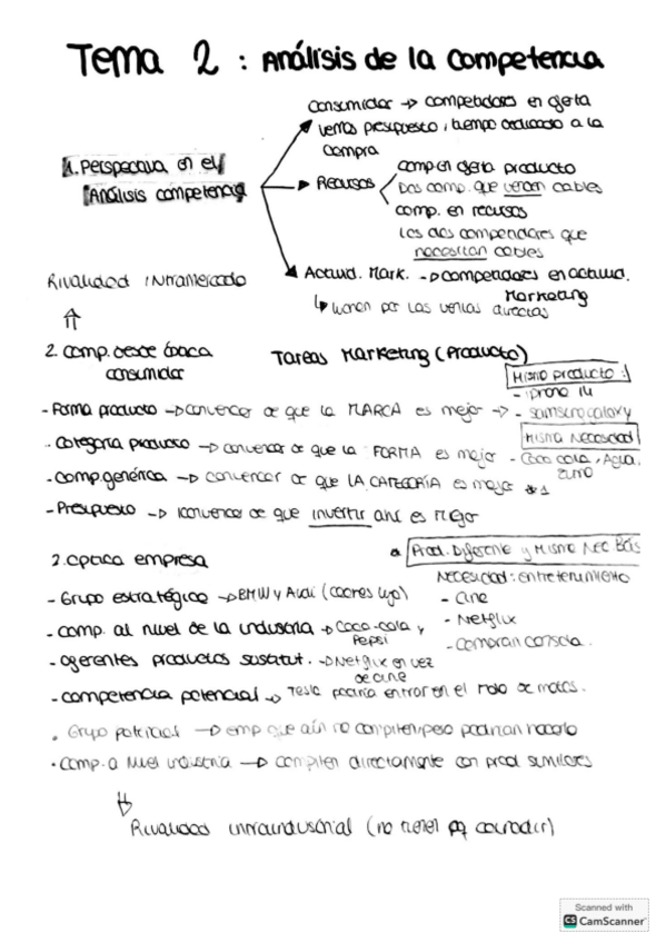 Miniatura del documento DIRECCION-COMERCIAL.pdf