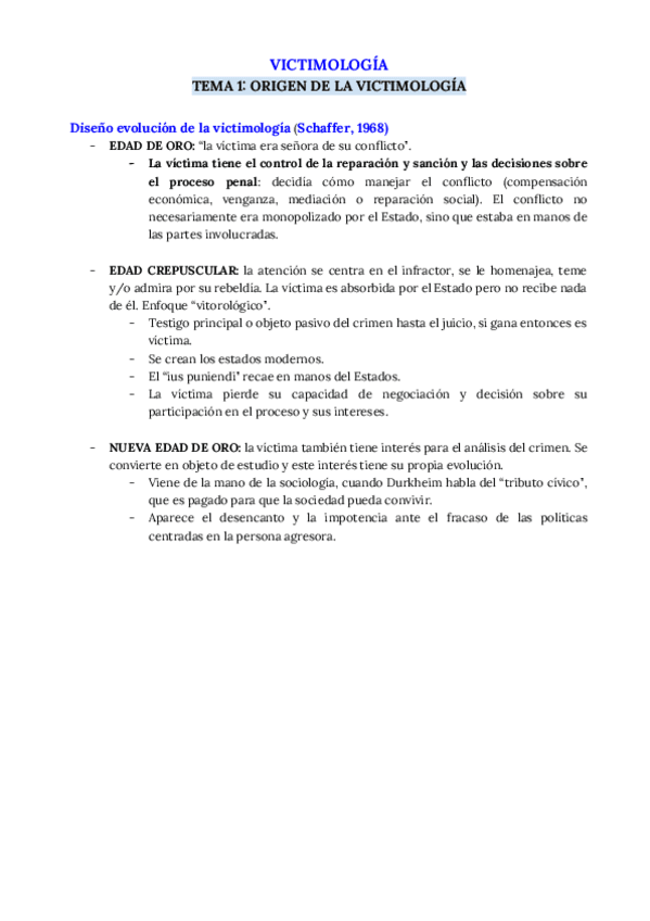 Miniatura del documento VICTIMOLOGIA-T123.docx