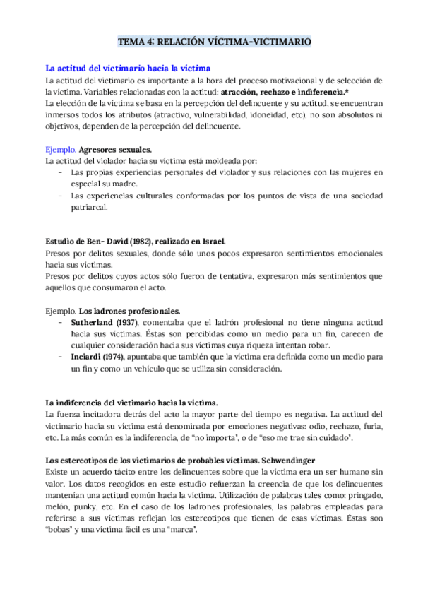 Miniatura del documento T4-6-VICTOMOLOGIA.docx