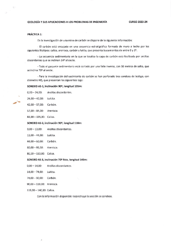 Miniatura del documento PL1-CorteGeologicoSol2024.pdf