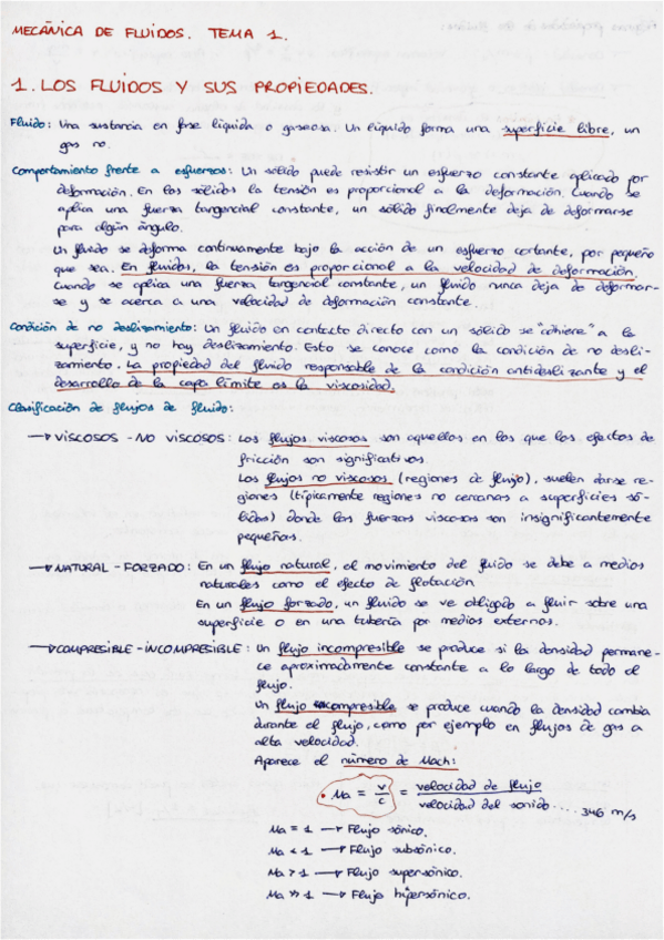 Miniatura del documento Temas-1-y-2.pdf