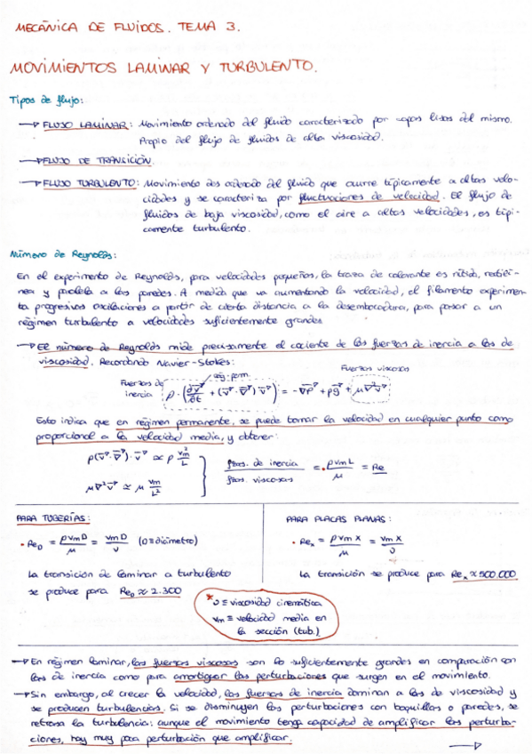 Miniatura del documento Temas-3-y-4.pdf