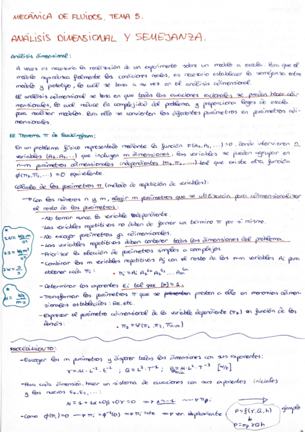 Miniatura del documento Temas-5-y-6.pdf