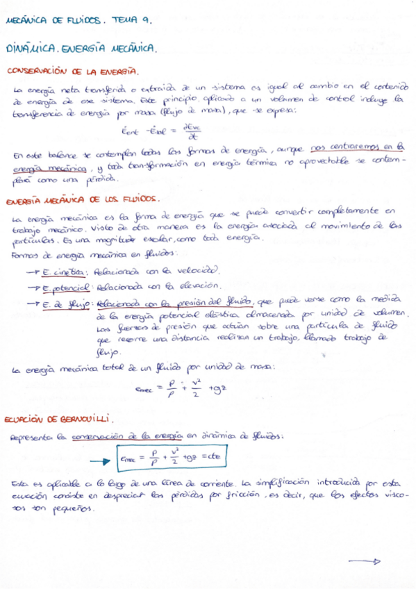 Miniatura del documento Temas-9-y-10.pdf