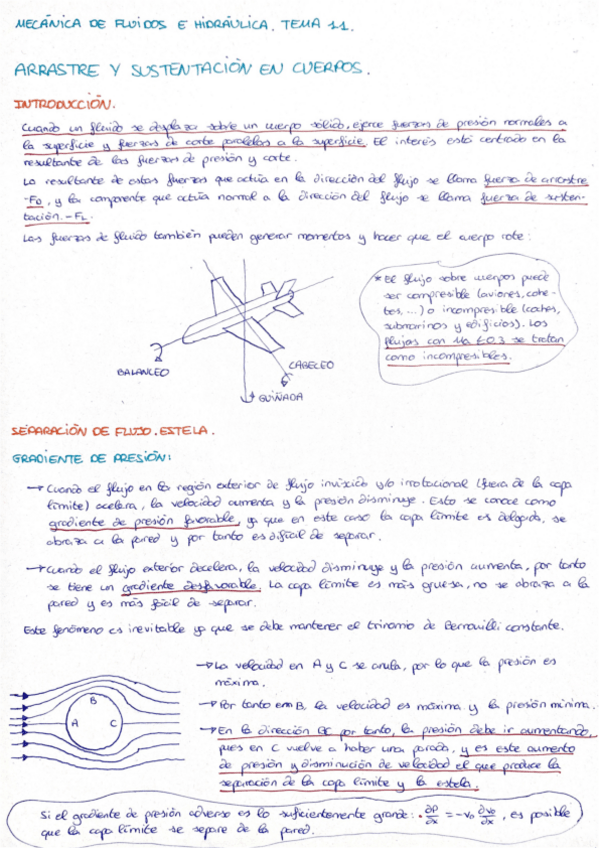 Miniatura del documento Temas-11-y-12.pdf
