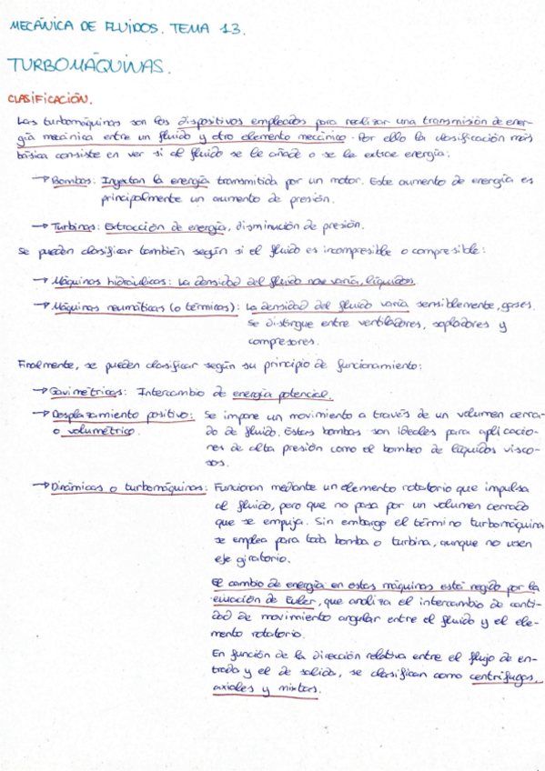 Miniatura del documento Temas-13-y-14.pdf