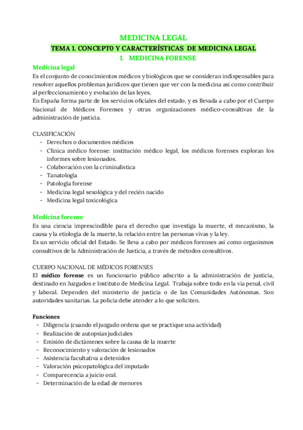 Miniatura del documento MEDICINA-LEGAL.docx