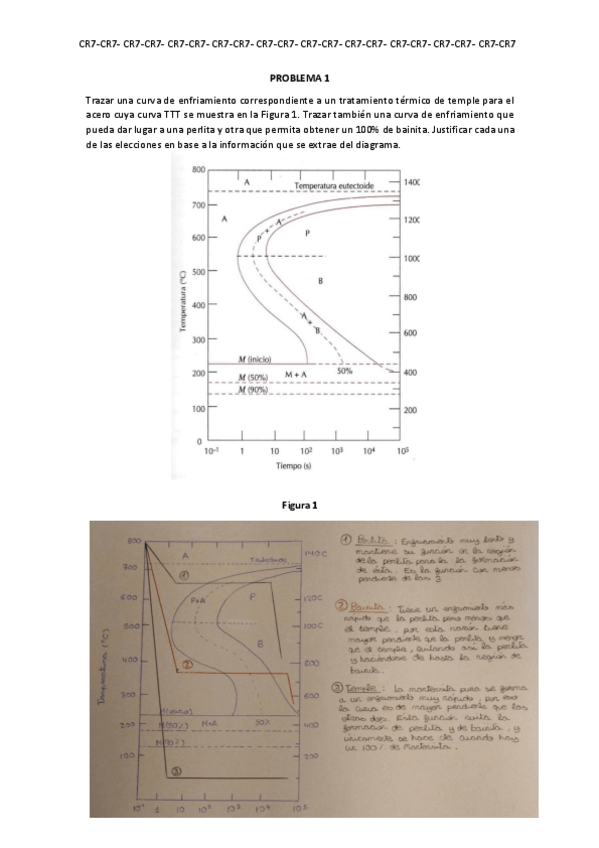 Miniatura del documento 2oParcialSol2024.pdf
