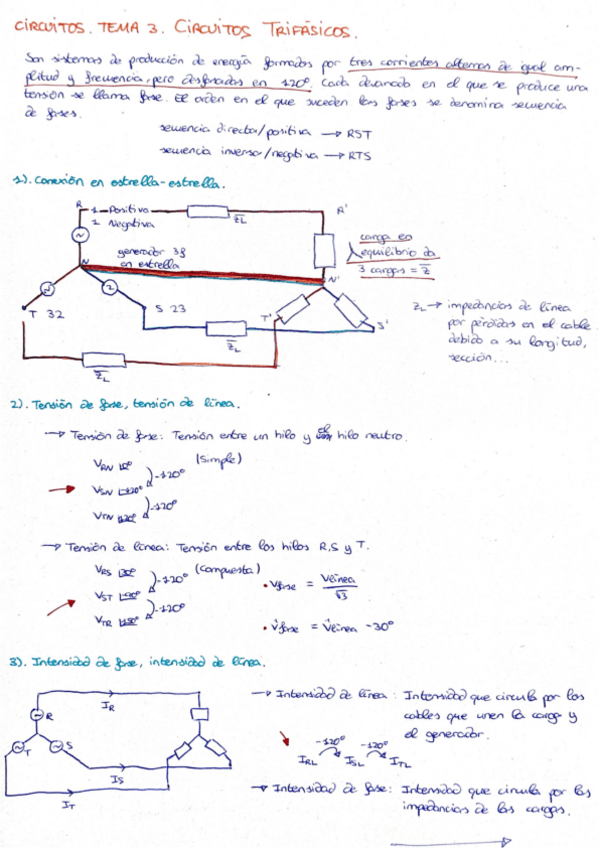 Miniatura del documento Tema-3-Circuitos-Trifasicos.pdf